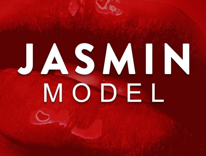 Sexy pic of VanesaEvan